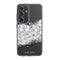 Case-Mate Karat Case for Galaxy S24 CM053444 840171736458