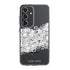 Case-Mate Karat Case for Galaxy S24 CM053444 840171736458