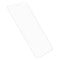 OtterBox Premium Screen Protector Galaxy S25 7797840 840304796885