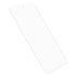 OtterBox Premium Screen Protector Galaxy S25 7797840 840304796885