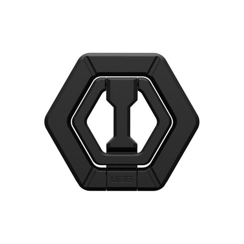 UAG Magnetic Ring Stand for MagSafe 964443114040 840283912085