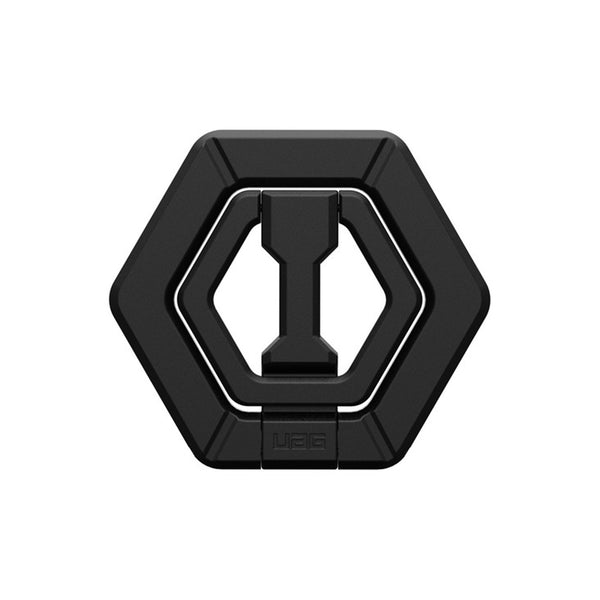 UAG Magnetic Ring Stand for MagSafe 964443114040 840283912085