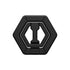 UAG Magnetic Ring Stand for MagSafe 964443114040 840283912085