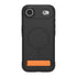ZAGG Graphene Sedona Snap Kickstand Case iPhone 17 702319129