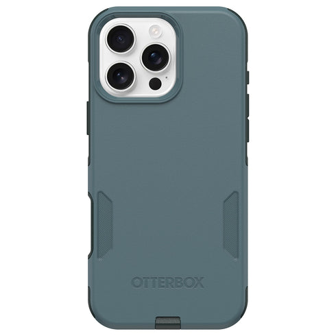 OtterBox Commuter MagSafe Case iPhone 16 7795872 840304767083
