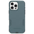 OtterBox Commuter MagSafe Case iPhone 16 7795872 840304767083