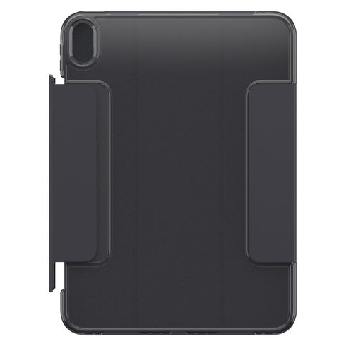 OtterBox Symmetry 360 Folio Case iPad 7790368 840304703722