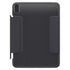OtterBox Symmetry 360 Folio Case iPad 7790368 840304703722