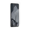 ZAGG InvisibleShield Glass XTR3 Screen Protector for Pixel 8 200111469 840056181748