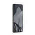 ZAGG InvisibleShield Glass XTR3 Screen Protector for Pixel 8 200111469 840056181748