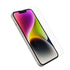 OtterBox Trusted Glass iPhone 16/14/13/13 Pro 7788913 840262385275