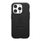 UAG Civilian MagSafe Case for iPhone 15 114275114040 840283909269