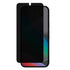 ZAGG InvisibleShield Glass Elite 2-Way Privacy Screen Protector Pixel 10 200118390 840390353429