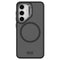 Blu Element Chromatic Kick w/Magnets Case for Galaxy S2 BECKS25B1 732442246493