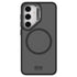 Blu Element Chromatic Kick w/Magnets Case for Galaxy S2 BECKS25B1 732442246493