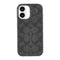Coach Slim Wrap Signature C Case for iPhone 16 CH054094 840171738971