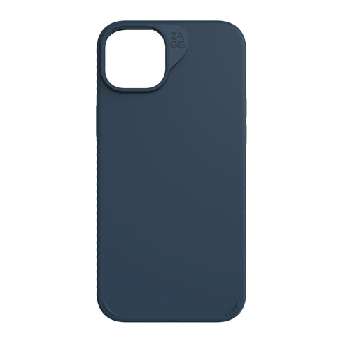 ZAGG/GEAR4 Graphene Manhattan Snap Case for iPhone 15 702312681 840056194144