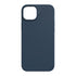 ZAGG/GEAR4 Graphene Manhattan Snap Case for iPhone 15 702312681 840056194144