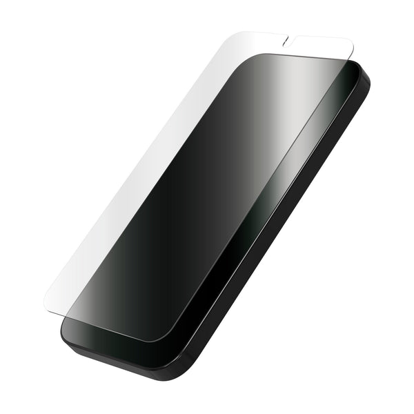 ZAGG InvisibleShield Glass Elite Screen Protector for for Galaxy S23 200112413 840056191464