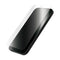 ZAGG InvisibleShield Glass Elite Screen Protector for for Galaxy S23 200112413 840056191464