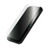 ZAGG InvisibleShield Glass Elite Screen Protector for for Galaxy S23 200112413 840056191464