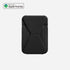 MOFT Trackable Wallet Stand -(MOVAS) MS007MF-1-ME-JTBK 6975820904767