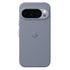 Google Pixelsnap Silicone Case w/Magnets Pixel 10 GA09837WW 840353927872