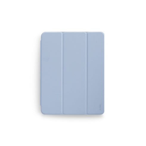 JCPal DuraPro Case for iPad Pro 11 JCP5399