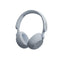 Sudio R3 Wireless Headphones R3BLU 817427024669