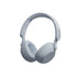 Sudio R3 Wireless Headphones R3BLU 817427024669