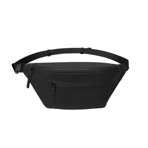 Gaston Luga Dash Bumbag DSBMBBK 7350111040673
