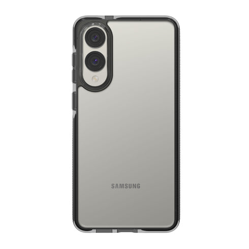 ZAGG Graphene Santa Cruz Case for 702318594 840390355584