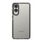 ZAGG Graphene Santa Cruz Case for 702318594 840390355584