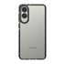 ZAGG Graphene Santa Cruz Case for 702318594 840390355584