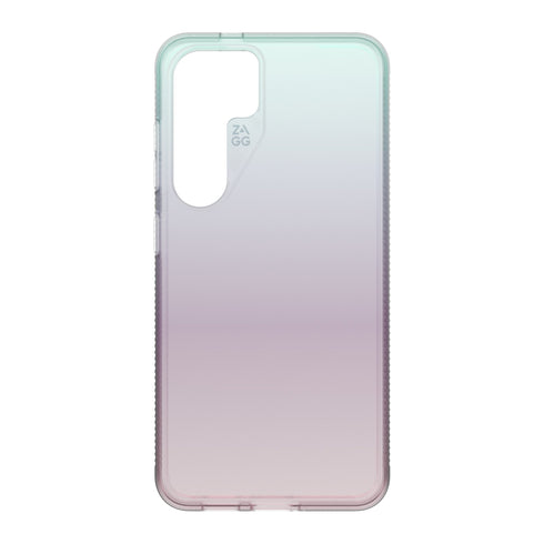 ZAGG Graphene Milan Case for Galaxy S24 702313614 840390304063