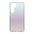ZAGG Graphene Milan Case for Galaxy S24 702313614 840390304063