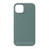 Gear4 D3O Denali Snap Case for iPhone 15 702010040 840056165618