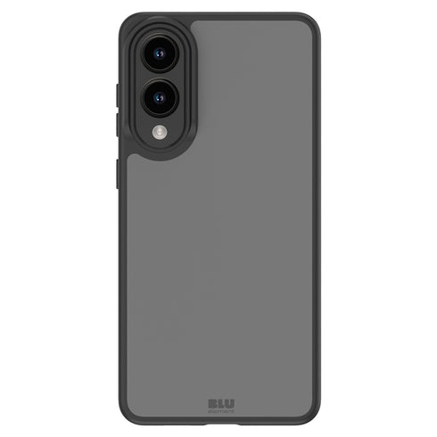 Blu Element Chromatic Cloud Galaxy S25 BESEDGE5 732442248367