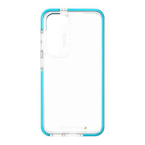 Gear4 D3O Santa Cruz Case for Galaxy S23 702010928 840056175730