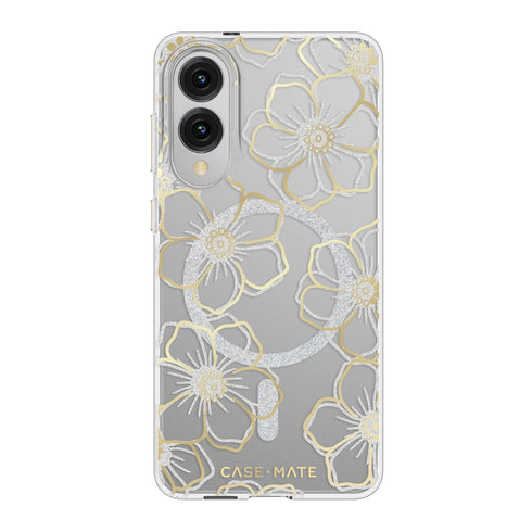 Case-Mate Gems Case w/Magnets for CM056856 840171751109