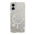 Case-Mate Gems Case w/Magnets for CM056856 840171751109