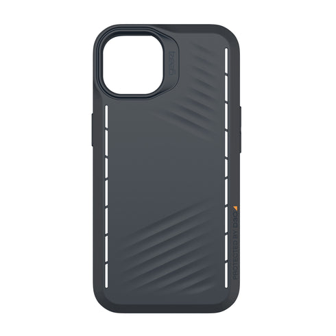 Gear4 D3O Vancouver Snap Case for iPhone 13 702008225 840056146785