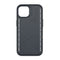 Gear4 D3O Vancouver Snap Case for iPhone 13 702008225 840056146785