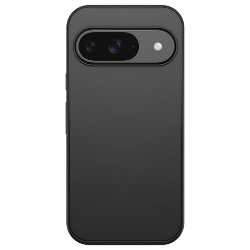 OtterBox Symmetry Case Pixel 9 7795614 840304763412