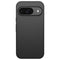 OtterBox Symmetry Case Pixel 9 7795614 840304763412
