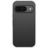 OtterBox Symmetry Case Pixel 9 7795614 840304763412