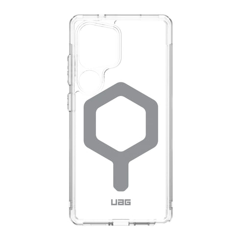 UAG Plyo w/Magnets Case for 214486114333 840283918872