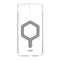 UAG Plyo w/Magnets Case for 214486114333 840283918872