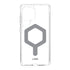UAG Plyo w/Magnets Case for 214486114333 840283918872