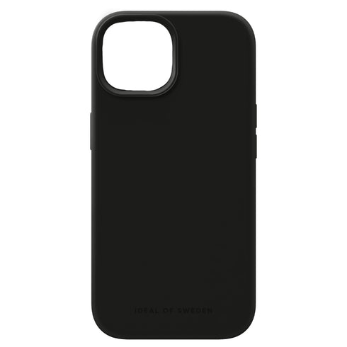 Ideal of Sweden Silicone Case MagSafe iPhone 16 IDSICMSI2361S01 810163865961